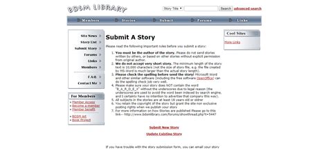 literotica videos .